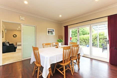 Photo of property in 9 Brown Street, Taradale, Napier, 4112