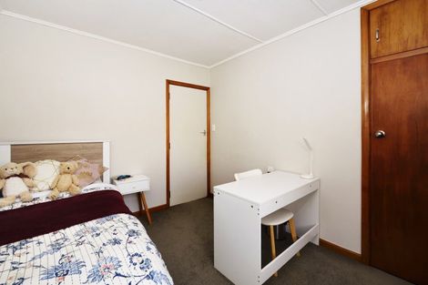 Photo of property in 18 Warren Kelly Street, Richmond, 7020