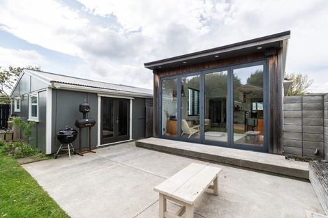 Photo of property in 35 Ellesmere Avenue, Miramar, Wellington, 6022