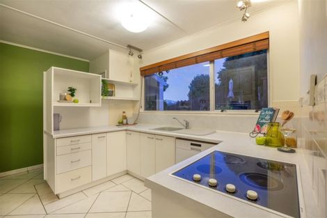 Photo of property in 3 The Anchorage, Whitby, Porirua, 5024