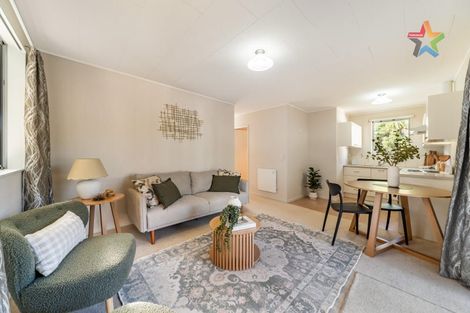 Photo of property in 3 Rongomau Lane, Raumati South, Paraparaumu, 5032