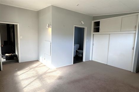 Photo of property in 6 Ward Street, Runanga, 7803