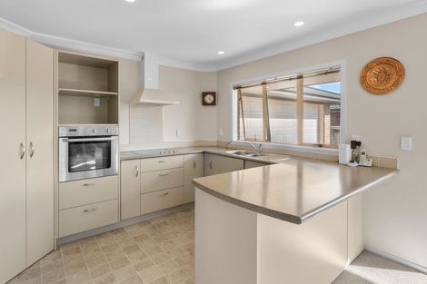 Photo of property in 14a Rugby Street, Levin, 5510