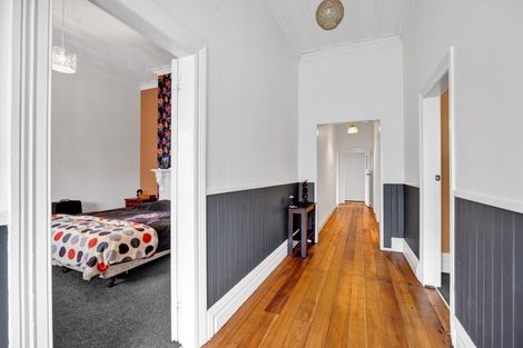 Photo of property in 74 Union Street, Hawera, 4610