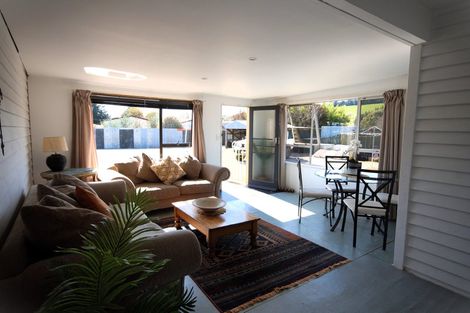 Photo of property in 36 Leslie Street, Waiau, 7332