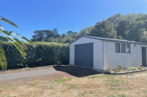 Photo of property in 9594 Paeroa Kopu Road, Kopu, Thames, 3578