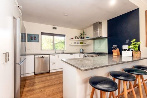 Photo of property in 60 Dolma Street, Methven, 7730