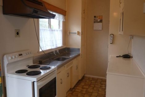 Photo of property in 34 Paerata Road, Pukekohe, 2120