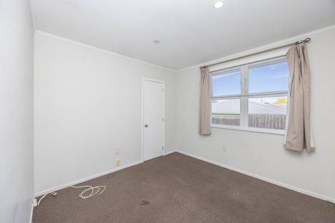 Photo of property in 41 Bruce Avenue, Glenview, Hamilton, 3206