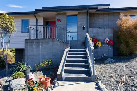 Photo of property in 23 Greenburn Way, Kaikoura Flat, Kaikoura, 7371