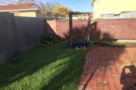 Photo of property in 3d William Booth Grove, Trentham, Upper Hutt, 5018