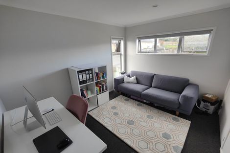 Photo of property in 22u3 Thomson Avenue, Dinsdale, Hamilton, 3204