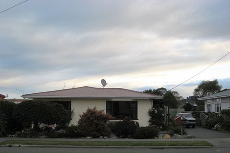 Photo of property in 1 Stirling Street, Oamaru North, Oamaru, 9400