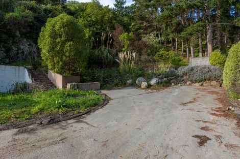 Photo of property in 8 Virginia Lane, Mount Pleasant, Christchurch, 8081