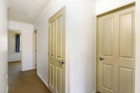 Photo of property in 7 Ivy Crescent, Richmond, 7020