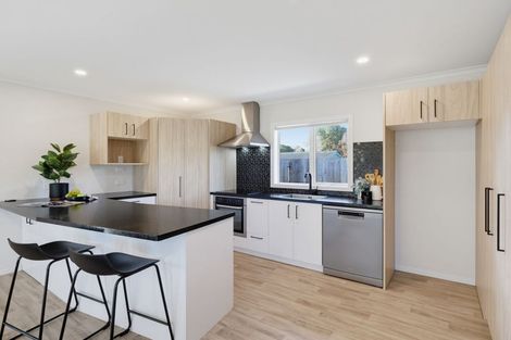 Photo of property in 145 North Street, Feilding, 4702