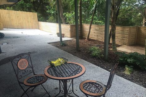 Photo of property in 1 Heaton Grove, Chatswood, Auckland, 0626