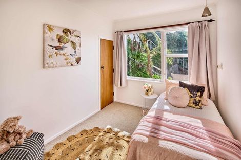 Photo of property in 26 Havelock Street, Mornington, Dunedin, 9011