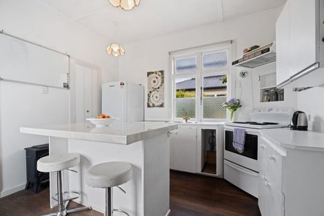 Photo of property in 52 Sheldon Street, Woolston, Christchurch, 8023