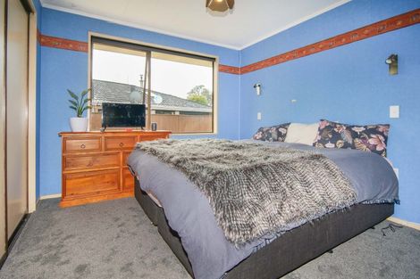 Photo of property in 167 Peel Street, Westport, 7825