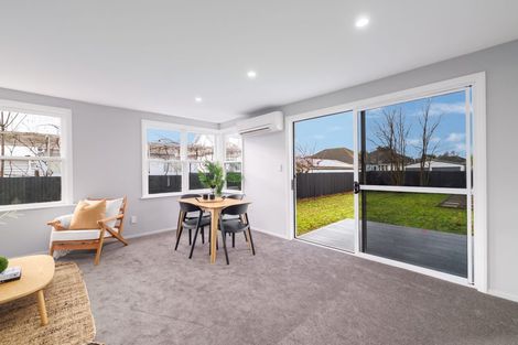 Photo of property in 139 Aorangi Road, Bryndwr, Christchurch, 8053
