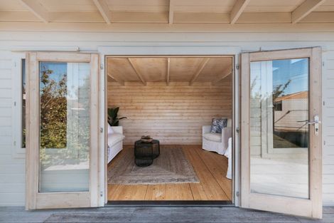 Photo of property in 174 Edgecumbe Road, Tauranga South, Tauranga, 3112