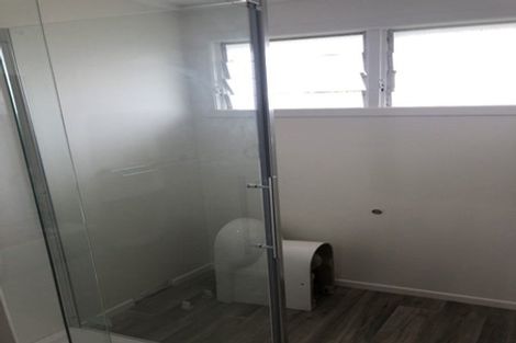 Photo of property in 76u2 Tawa Street, Melville, Hamilton, 3206