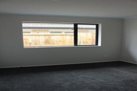 Photo of property in 17 Oolong Court, Huntington, Hamilton, 3210