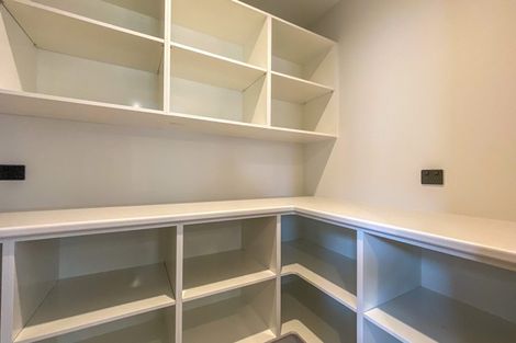 Photo of property in 6 King Street, Cambridge, 3434