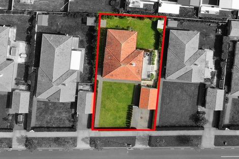 Photo of property in 8 Sunderland Avenue, Hobsonville, Auckland, 0616