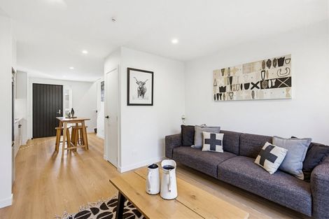 Photo of property in 20/10 Trieste Way, Paraparaumu, 5032