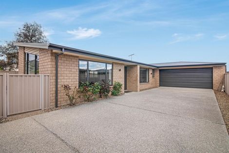 Photo of property in 86 Molyneux Avenue, Cromwell, 9310