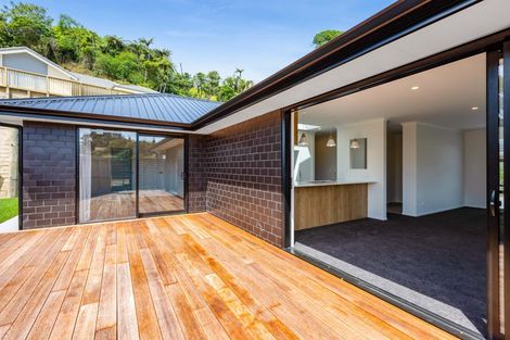 Photo of property in 26 Sycamore Grove, Lower Vogeltown, New Plymouth, 4310