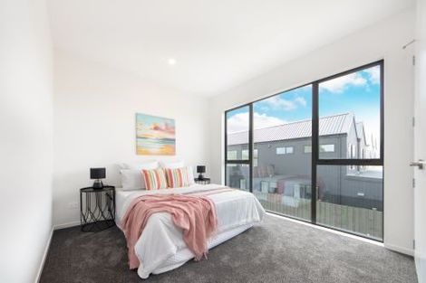 Photo of property in 33c Burberry Road, Karaka, Papakura, 2578