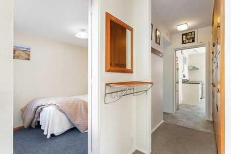 Photo of property in 71 Saint James Avenue, Papanui, Christchurch, 8053