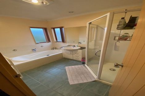 Photo of property in 165 Cyril French Drive, Flat Bush, Auckland, 2016