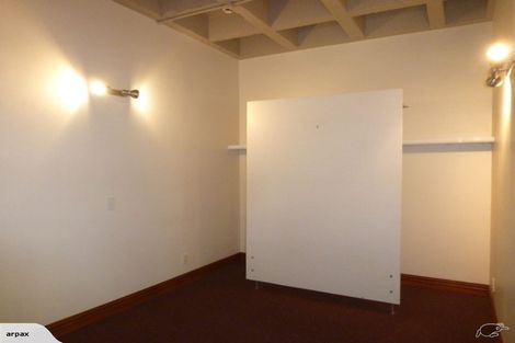 Photo of property in Pirie Street Townhouses, 28/35u Pirie Street, Mount Victoria, Wellington, 6011