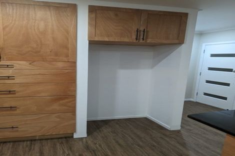 Photo of property in 3 Thorpe Street, Fairview Downs, Hamilton, 3214