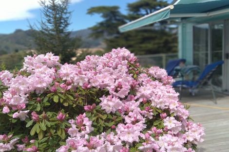 Photo of property in 179 Princes Drive, Britannia Heights, Nelson, 7010