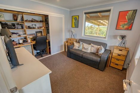 Photo of property in 147 Lake Kaniere Road, Blue Spur, Hokitika, 7811