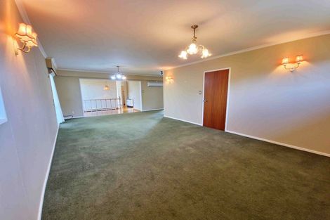 Photo of property in 67a Murphys Road, Springlands, Blenheim, 7201