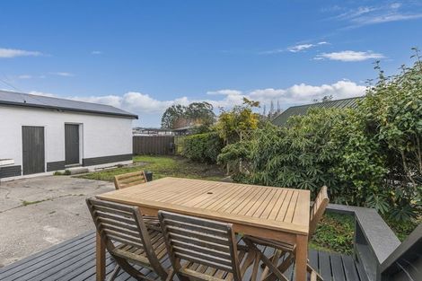 Photo of property in 16 George Street, Milton, 9220