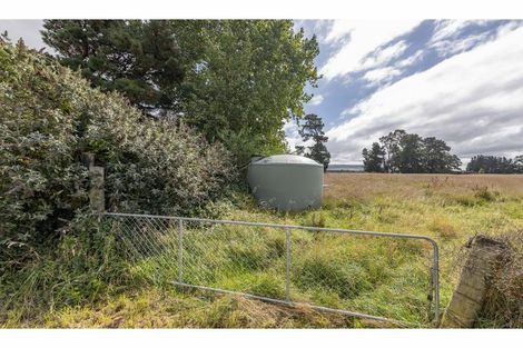 Photo of property in 1611 Omihi Road, Omihi, Amberley, 7483