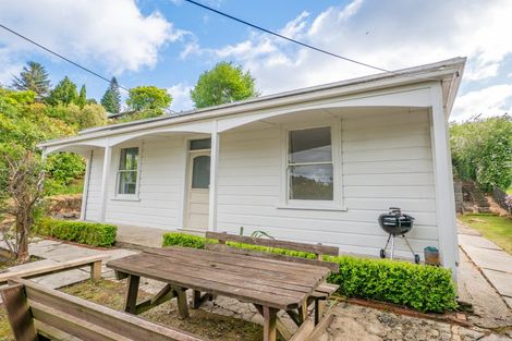 Photo of property in 78 Buccleugh Street, North East Valley, Dunedin, 9010