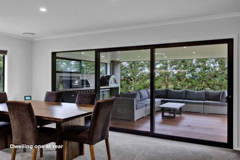 Photo of property in 513 Smart Road, Hillsborough, New Plymouth, 4372