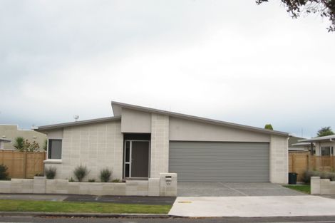 Photo of property in 5a Tom Parker Avenue, Marewa, Napier, 4110