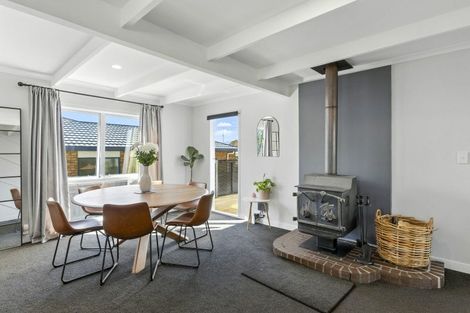 Photo of property in 13 Walton Road, Paraparaumu Beach, Paraparaumu, 5032