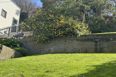 Photo of property in 3/22 Buller Street, Te Aro, Wellington, 6011