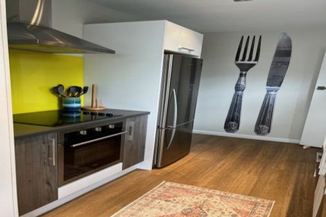 Photo of property in 1/27 Picton Avenue, Riccarton, Christchurch, 8011