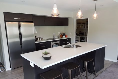 Photo of property in 14c Manor Drive, Rolleston, 7614